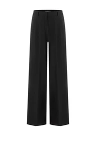 Cambio anny 6052-0263-00 pantalon
