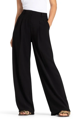 Cambio anny 6052-0263-00 pantalon
