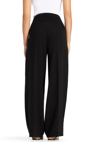 Cambio anny 6052-0263-00 pantalon