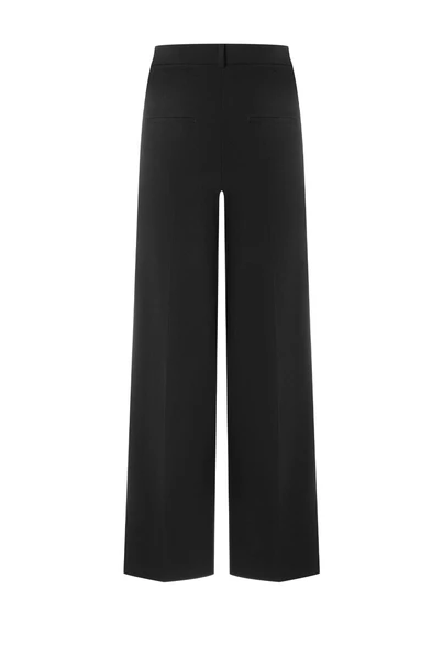 Cambio anny 6052-0263-00 pantalon
