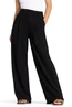 Cambio anny 6052-0263-00 pantalon