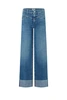 Cambio antonia 9150-0005-00 jeans