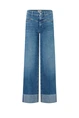 Cambio antonia 9150-0005-00 jeans