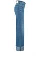 Cambio antonia 9150-0005-00 jeans