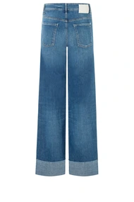Cambio antonia 9150-0005-00 jeans