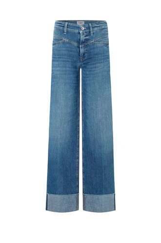 Cambio antonia 9150-0005-00 jeans