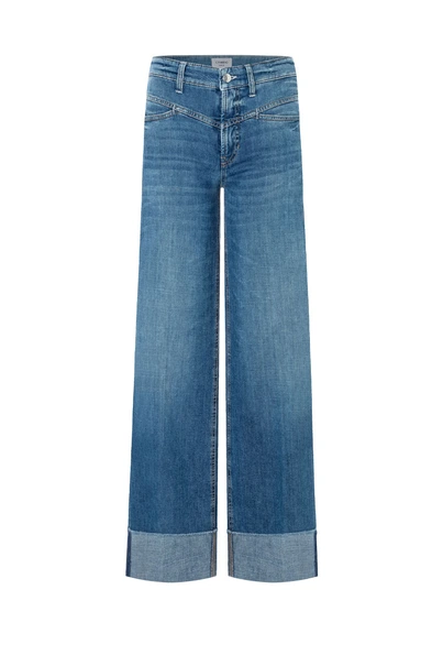Cambio antonia 9150-0005-00 jeans