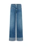 Cambio antonia 9150-0005-00 jeans