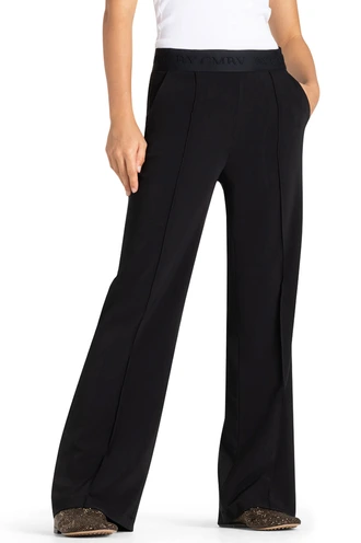 Cambio ava 6049-0222-02 wide leg