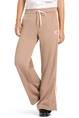 Cambio avril slit 6804-0216-01 jogger