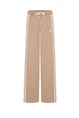 Cambio avril slit 6804-0216-01 jogger