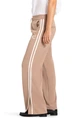 Cambio avril slit 6804-0216-01 jogger