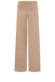 Cambio avril slit 6804-0216-01 jogger