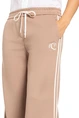 Cambio avril slit 6804-0216-01 jogger