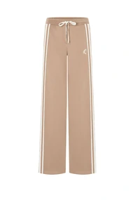Cambio avril slit 6804-0216-01 jogger