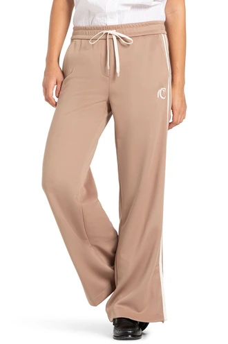 Cambio avril slit 6804-0216-01 jogger