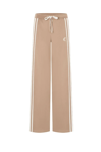 Cambio avril slit 6804-0216-01 jogger
