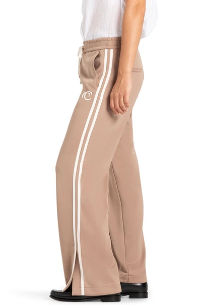 Cambio avril slit 6804-0216-01 jogger