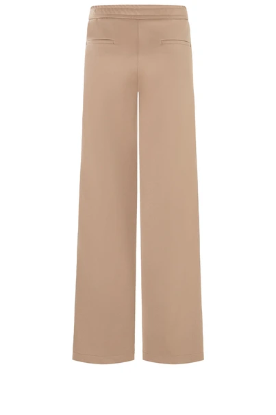 Cambio avril slit 6804-0216-01 jogger