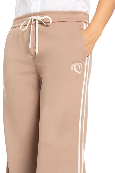 Cambio avril slit 6804-0216-01 jogger
