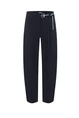 Cambio elaine pleat 6052-0349-02