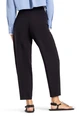 Cambio elaine pleat 6052-0349-02