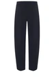 Cambio elaine pleat 6052-0349-02