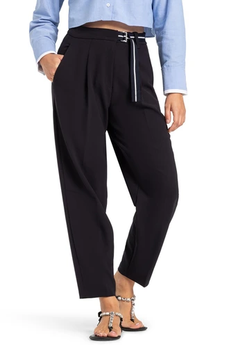 Cambio elaine pleat 6052-0349-02