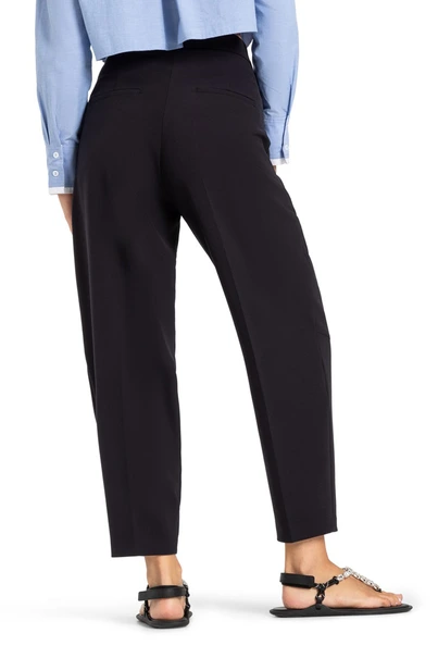 Cambio elaine pleat 6052-0349-02