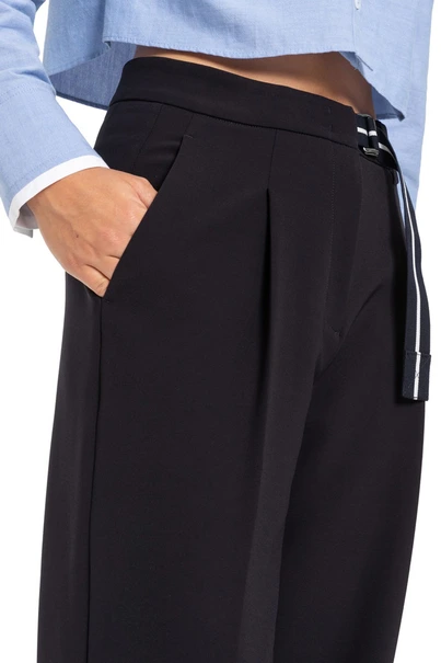 Cambio elaine pleat 6052-0349-02