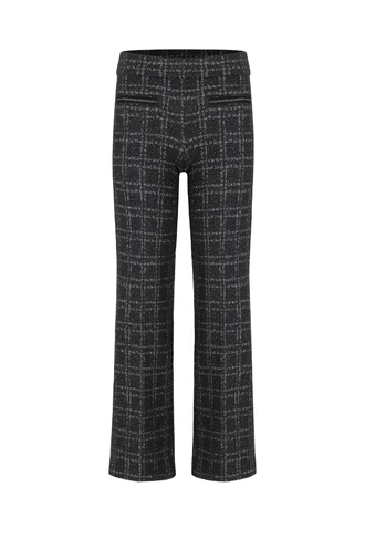 Cambio faith 6520 0226 09 tweed