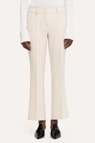 Cambio farah 6316 0342 00 pantalon