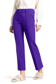 Cambio farah 6316 0342 00 pantalon