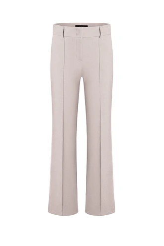 Cambio farah 6316 0342 00 pantalon
