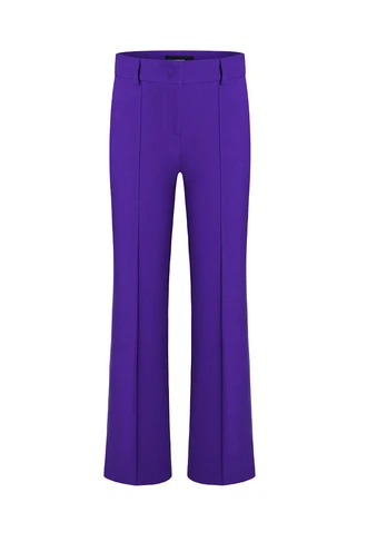 Cambio farah 6316 0342 00 pantalon