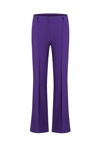 Cambio fawn 6316 0225 02 pantalon