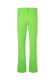 Cambio fawn 6317-0225-02 pantalon