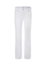 Cambio francesca 9049 0067 03 jeans