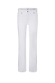 Cambio francesca 9049 0067 03 jeans