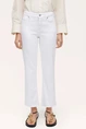 Cambio francesca 9049 0067 03 jeans