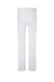 Cambio francesca 9049 0067 03 jeans