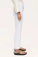 Cambio francesca 9049 0067 03 jeans