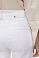 Cambio francesca 9049 0067 03 jeans