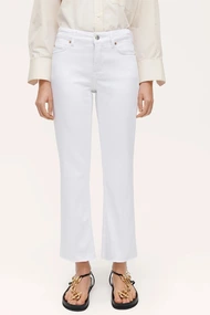 Cambio francesca 9049 0067 03 jeans