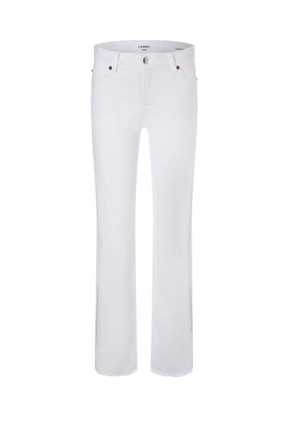 Cambio francesca 9049 0067 03 jeans