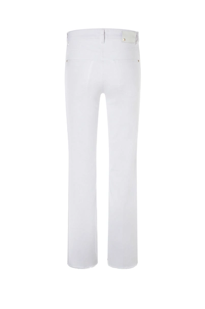 Cambio francesca 9049 0067 03 jeans