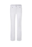 Cambio francesca 9049 0067 03 jeans