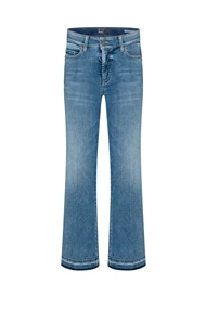Cambio francesca 9128 0067 13 jeans