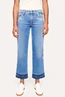 Cambio francesca 9128 0067 13 jeans