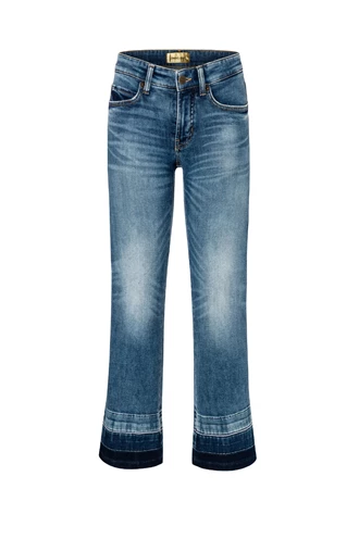 Cambio francesca 9175-0067-06 jeans